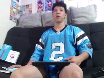 Recommended: ethan_noir