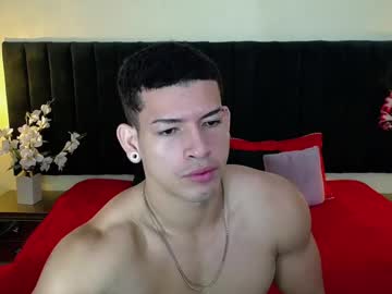 ethan_rodgers - Live Performer