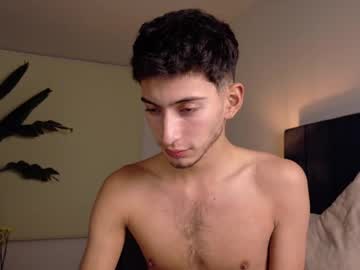 ethan_skiny_ - Live Performer