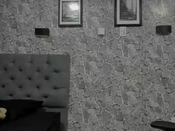 ethan_smitth1 - Live Performer