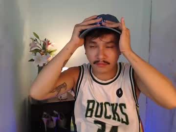 ethan_uwuxx - Live Performer
