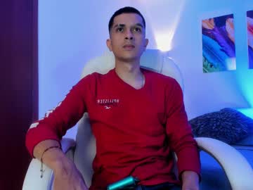 Ethansilver_, Age 24, M – Bigdick & Bigcock - Live Performer