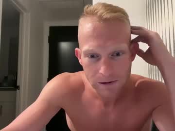 ethantaylor6969 - Live Performer