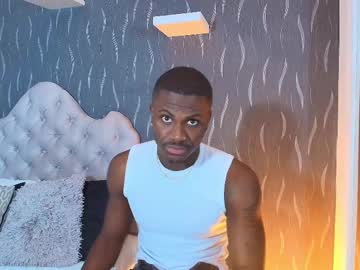 ethantraviis_ - Live Performer