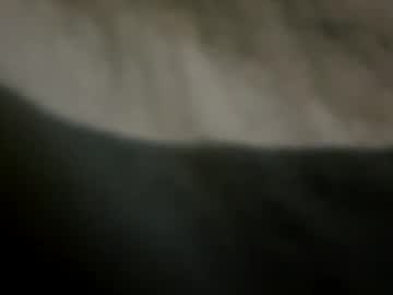euro_dick93 - Live Performer