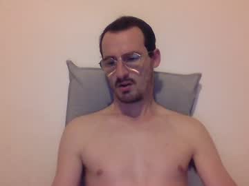 europe_bang - Live Performer