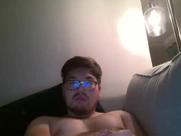 Evangk3, Age 26, M - Live Performer