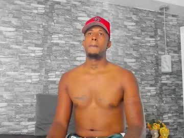 Evans_jhones, Age 30, M - Live Performer