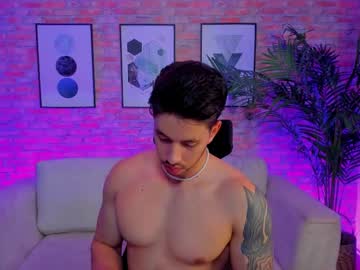 Evansopry1, Age 25, M – Bigcock & Muscle - Live Performer