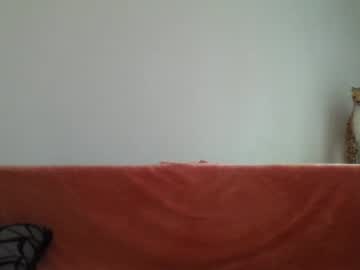 Eveline_nancy, Age 28, M - Live Performer