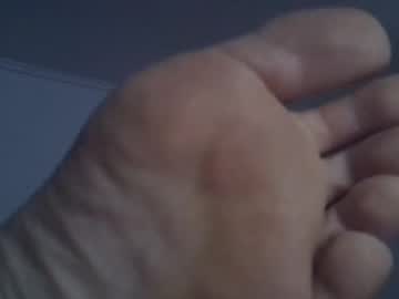 evilsoles - Live Performer