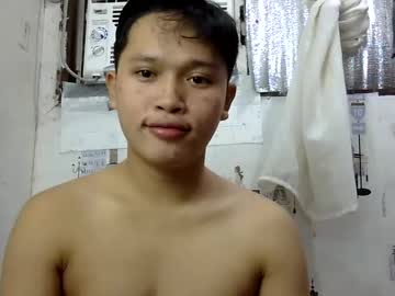 exotichugecock - Live Performer