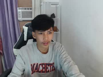 exotiic_jiann - Live Performer