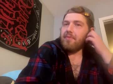 Explosive_andyy, M – Bigcock & Bigass - Live Performer