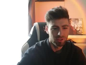 Exstayz, Age 23, M – 18 & Teen - Live Performer