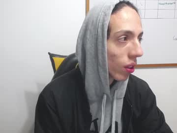 fallen_a12 - Live Performer