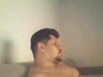 Famousboy1, Age 27, M – Cashmaster & Master - Live Performer