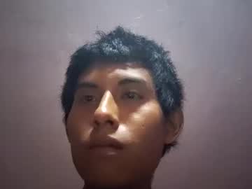 Fantasias71, Age 26, M - Live Performer