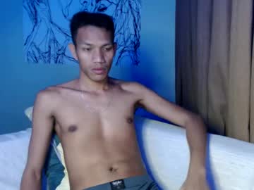 fantasy_davidxx - Live Performer