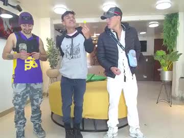 fartech - Live Performer