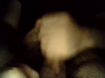 Fastcarsadboi, Age 23, M – Young & Hairy - Live Performer