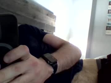 fatjuicyandwet - Live Performer