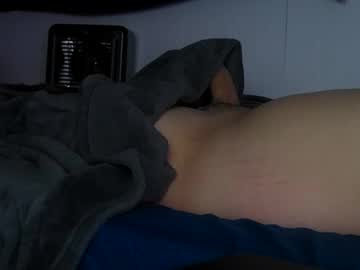 Fatt_studd, Age 25, M - Live Performer