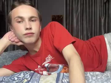 Fcherthth, Age 21, M – Bigcock & Young - Live Performer