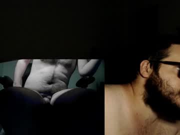 fck_boy123 - Live Performer