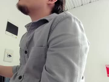 Feandos, Age 22, M – Feet & Blonde - Live Performer