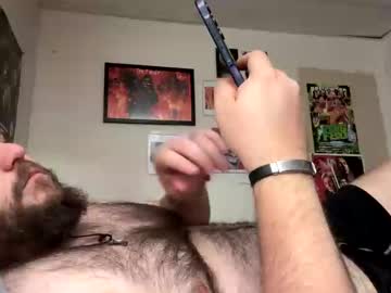 fearlessgamer95 - Live Performer
