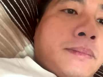 fee292287 - Live Performer