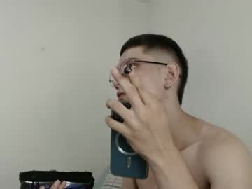 felipe227 - Live Performer