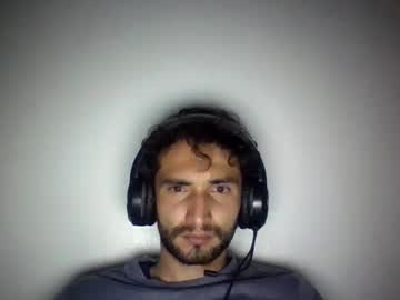 Felips2705, Age 29, M - Live Performer
