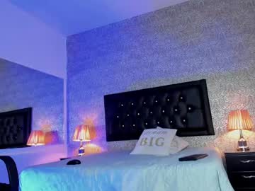 felix__star - Live Performer