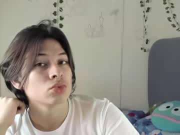 felix_leex - Live Performer
