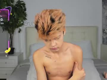 felix_rey - Live Performer
