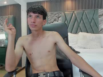 felix_sexboy - Live Performer
