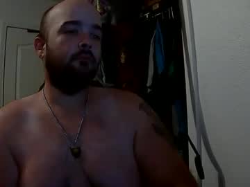 Fellowshipmyass, M – Sugarbaby & Sissy - Live Performer