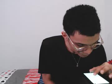 Felm7, Age 22, M - Live Performer
