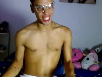 Femboy_tran, Age 23, M - Live Performer