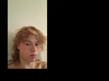 femboybrat - Live Performer