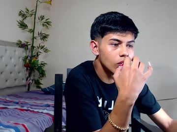 Fenty_boy, M – Gay & Show - Live Performer