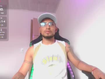 Ferlucyboy666, Age 27, M – Bottom & Active - Live Performer
