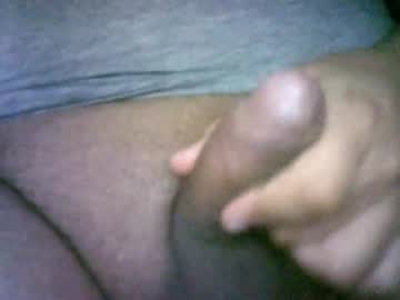 Recommended: fernanhot_