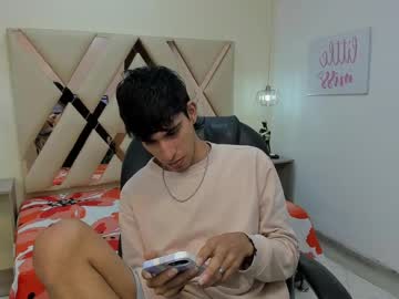 ferphoenix_ - Live Performer