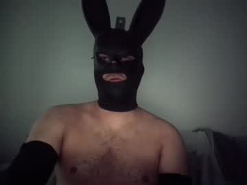 fetishlaura45 - Live Performer