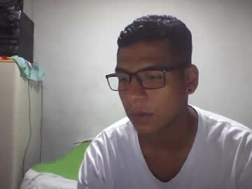 Fhillip_blanco, Age 24, M - Live Performer