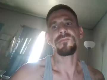 filthyfetishcumzhard - Live Performer