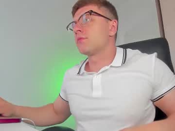 findomguyxxx - Live Performer